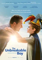 Неуязвимый мальчик смотреть онлайн (2025)