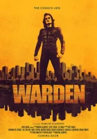 Страж смотреть онлайн (2025)