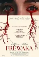 Корни смотреть онлайн (2025)