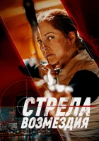  Стрела возмездия смотреть онлайн (2022) 