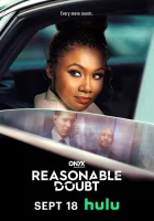 Разумное сомнение смотреть онлайн сериал 1-3 сезон 
