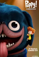  Пёсик! смотреть онлайн (2017) бесплатно в HD