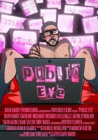  Под прицелом общества смотреть онлайн (2021) 