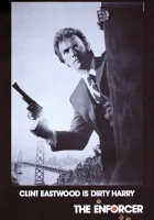  Подкрепление смотреть онлайн (1976) 