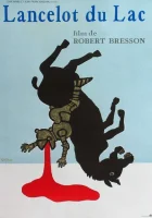  Ланселот Озёрный смотреть онлайн (1974) 