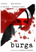  Психопатка смотреть онлайн (2022) 