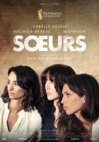  Сестры смотреть онлайн (2020) 