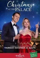  Рождество во дворце смотреть онлайн (2018) бесплатно в HD