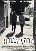  Голливуд смотреть онлайн (2020) 