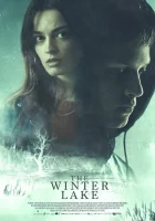  Зимнее озеро смотреть онлайн (2020) 