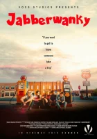  Бармаглот смотреть онлайн (2022) бесплатно в HD