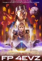  Семья- это навсегда смотреть онлайн (2023) бесплатно в HD