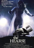  Катафалк смотреть онлайн (1980) 