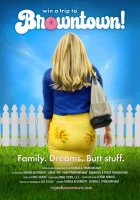  Выиграй поездку в Браунтаун! смотреть онлайн (2021) 