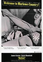  Марлоу смотреть онлайн (1969) бесплатно в HD