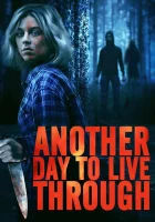 Еще один день, который нужно пережить смотреть онлайн (2023) 