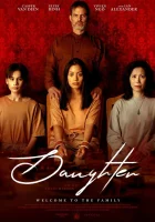  Дочь смотреть онлайн (2022) бесплатно в HD