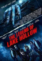  Легенда озера Холлоу смотреть онлайн (2024) 