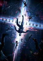  Возрожденные смотреть онлайн (2022) бесплатно в HD