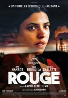  Красная земля смотреть онлайн (2020) 