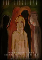  Консультант смотреть онлайн (2022) бесплатно в HD