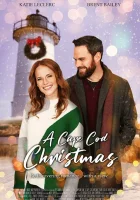  Рождество на Кейп-Коде смотреть онлайн (2021) 