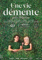  Безумная жизнь смотреть онлайн (2020) 