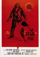  Кровь зомби смотреть онлайн (1961) 