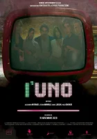  Избранный смотреть онлайн (2020) 