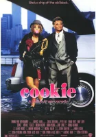  Плюшка смотреть онлайн (1989) бесплатно в HD