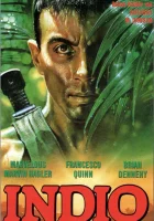  Индеец смотреть онлайн (1989) 