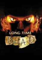  Долгая смерть смотреть онлайн Давно умерший: Месть джина (2002) 