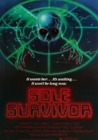  Единственный выживший смотреть онлайн (1984) 