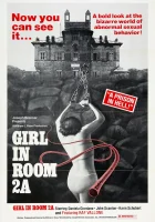  Дом страха смотреть онлайн (1974) бесплатно в HD