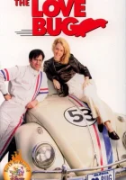  Фольксваген-жук смотреть онлайн (1997) 