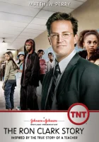  Триумф: История Рона Кларка смотреть онлайн (2006) 