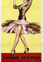  Пламя островов смотреть онлайн (1955) 