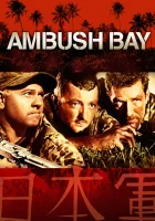  Засада в заливе смотреть онлайн (1966) бесплатно в HD