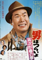  Незнакомка смотреть онлайн (1995) бесплатно в HD