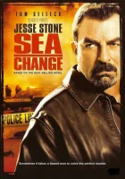  Джесси Стоун: Резкое изменение смотреть онлайн (2006) 