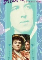  Как важно быть серьезным смотреть онлайн (1986) 