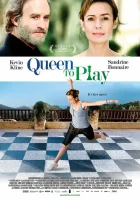  Шахматистка смотреть онлайн (2009) бесплатно в HD