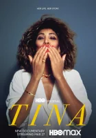  Тина смотреть онлайн (2021) бесплатно в HD