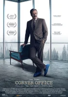  Угловой офис смотреть онлайн (2022) бесплатно в HD