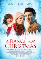  Больше, чем я желала смотреть онлайн Жених на Рождество (2021) 