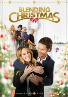  Неидеальное Рождество смотреть онлайн (2021) 