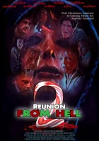  Адское сборище 2 смотреть онлайн (2022) 