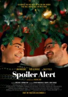  Осторожно, спойлер! смотреть онлайн (2022) бесплатно в HD