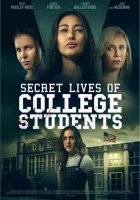  Тайная жизнь студенток-эскортниц смотреть онлайн (2022) бесплатно в HD