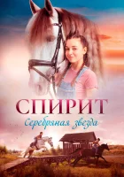  Спирит. Серебряная звезда смотреть онлайн (2022) бесплатно в HD
